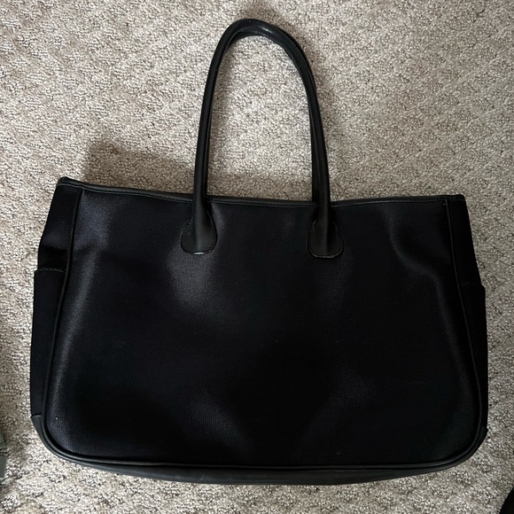 Mulholland tote bag - Picture 1 of 3